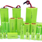 POWER MAX ตัวจริงเรื่องแบตเตอรี่