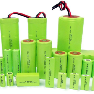 POWER MAX ตัวจริงเรื่องแบตเตอรี่