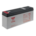Dinamap V100