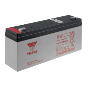 Dinamap V100