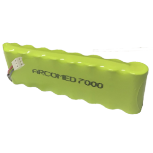 ARCOMED VP 7000