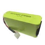 GE Dash-2500