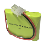 Omron HEM-907