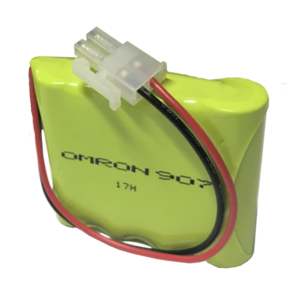 Omron HEM-907