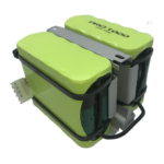 Dinamap Pro1000