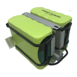 Dinamap Pro1000