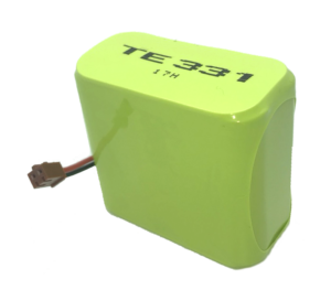 TERUMO TE-331