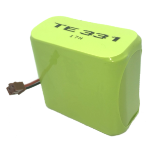 TERUMO TE-331
