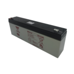 Omega 1400-R