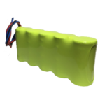 Mini Torr Plus