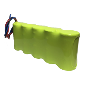 Mini Torr Plus