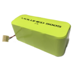 ARCROMED VP 5005