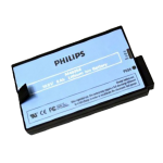 Philips MP50