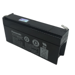 Panasonic 6V 3.4Ah