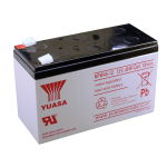 YUASA 12V 45W 9Ah